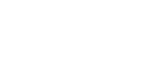 康順農(nóng)業(yè)